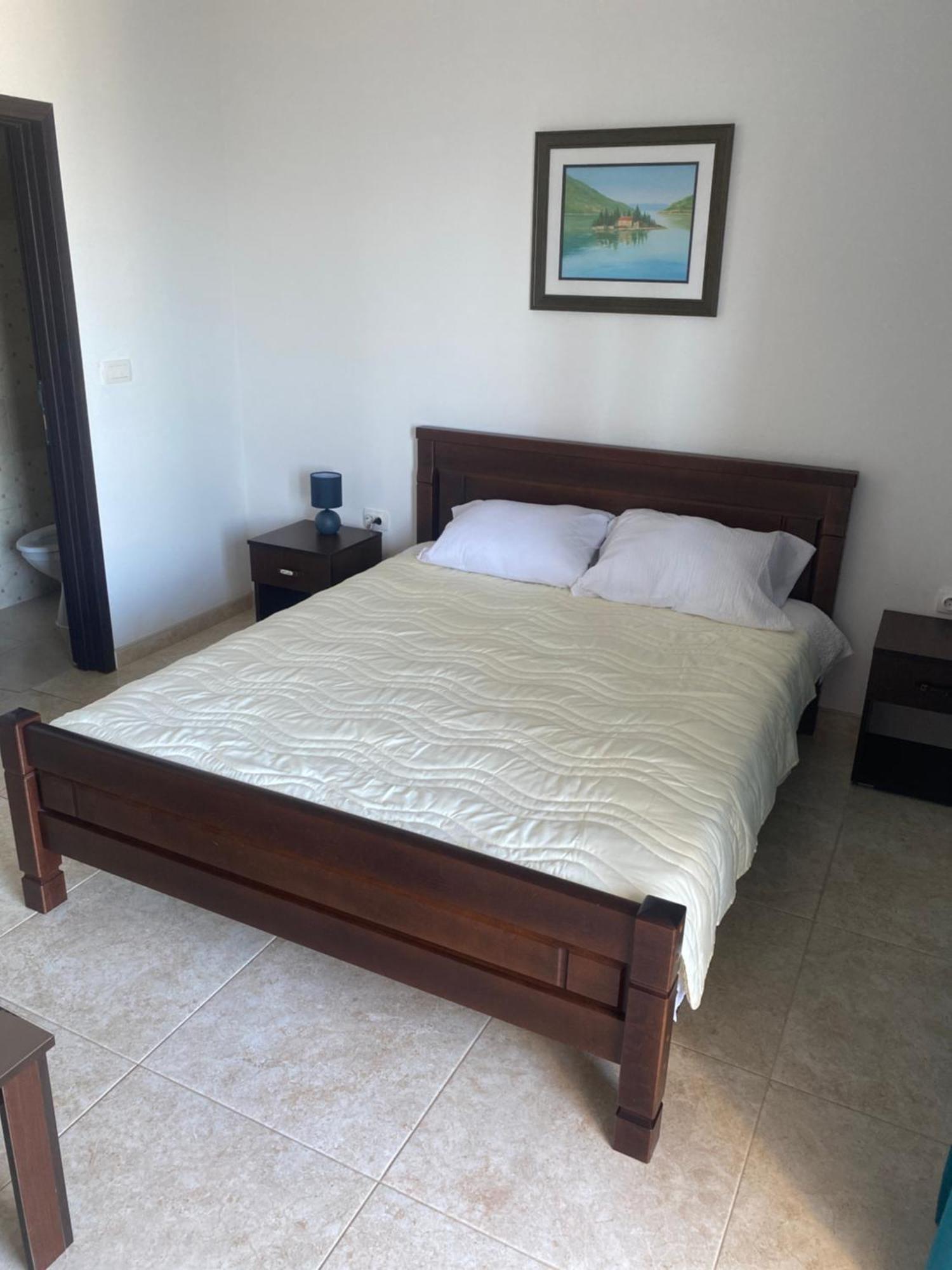 Apartman Delfin